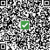 Healthcare Providers Similar to 1811985336 NPI Number | NPI Registry | www.DataLabs.Health