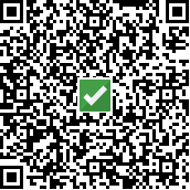 Healthcare Providers Similar to 1811985658 NPI Number | NPI Registry | www.DataLabs.Health