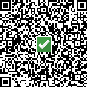 Healthcare Providers Similar to 1811985690 NPI Number | NPI Registry | www.DataLabs.Health