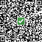 Healthcare Providers Similar to 1811985898 NPI Number | NPI Registry | www.DataLabs.Health