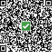 Healthcare Providers Similar to 1811986045 NPI Number | NPI Registry | www.DataLabs.Health