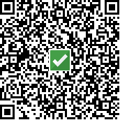 Healthcare Providers Similar to 1811986052 NPI Number | NPI Registry | www.DataLabs.Health