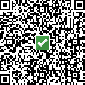 Healthcare Providers Similar to 1811986060 NPI Number | NPI Registry | www.DataLabs.Health