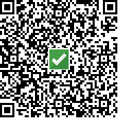 Healthcare Providers Similar to 1811986094 NPI Number | NPI Registry | www.DataLabs.Health