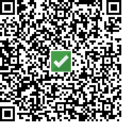 Healthcare Providers Similar to 1811986136 NPI Number | NPI Registry | www.DataLabs.Health