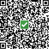 Healthcare Providers Similar to 1811986391 NPI Number | NPI Registry | www.DataLabs.Health