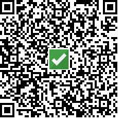 Healthcare Providers Similar to 1811986409 NPI Number | NPI Registry | www.DataLabs.Health