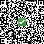 Healthcare Providers Similar to 1811986540 NPI Number | NPI Registry | www.DataLabs.Health