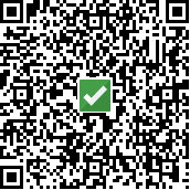 Healthcare Providers Similar to 1811986631 NPI Number | NPI Registry | www.DataLabs.Health