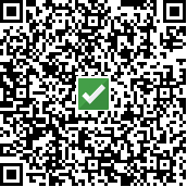 Healthcare Providers Similar to 1811986698 NPI Number | NPI Registry | www.DataLabs.Health