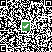 Healthcare Providers Similar to 1811986706 NPI Number | NPI Registry | www.DataLabs.Health