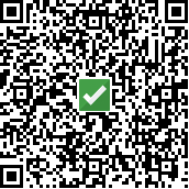 Healthcare Providers Similar to 1811986763 NPI Number | NPI Registry | www.DataLabs.Health