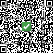 Healthcare Providers Similar to 1811986797 NPI Number | NPI Registry | www.DataLabs.Health