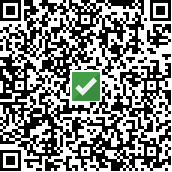 Healthcare Providers Similar to 1811986987 NPI Number | NPI Registry | www.DataLabs.Health