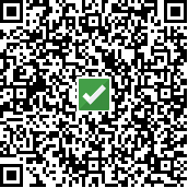 Healthcare Providers Similar to 1811987092 NPI Number | NPI Registry | www.DataLabs.Health