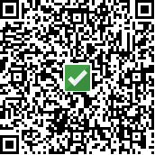 Healthcare Providers Similar to 1811987654 NPI Number | NPI Registry | www.DataLabs.Health