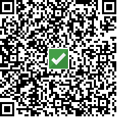 Healthcare Providers Similar to 1811987696 NPI Number | NPI Registry | www.DataLabs.Health