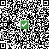 Healthcare Providers Similar to 1811987803 NPI Number | NPI Registry | www.DataLabs.Health