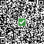 Healthcare Providers Similar to 1811987977 NPI Number | NPI Registry | www.DataLabs.Health