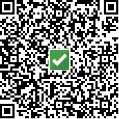 Healthcare Providers Similar to 1811987993 NPI Number | NPI Registry | www.DataLabs.Health