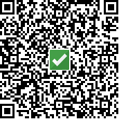 Healthcare Providers Similar to 1811988025 NPI Number | NPI Registry | www.DataLabs.Health