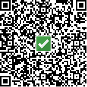 Healthcare Providers Similar to 1811988058 NPI Number | NPI Registry | www.DataLabs.Health