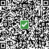 Healthcare Providers Similar to 1811988140 NPI Number | NPI Registry | www.DataLabs.Health