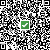 Healthcare Providers Similar to 1811988157 NPI Number | NPI Registry | www.DataLabs.Health