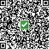 Healthcare Providers Similar to 1811988256 NPI Number | NPI Registry | www.DataLabs.Health