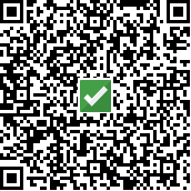 Healthcare Providers Similar to 1811988272 NPI Number | NPI Registry | www.DataLabs.Health