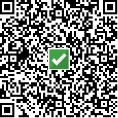 Healthcare Providers Similar to 1811988314 NPI Number | NPI Registry | www.DataLabs.Health