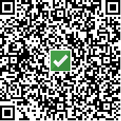 Healthcare Providers Similar to 1811988397 NPI Number | NPI Registry | www.DataLabs.Health