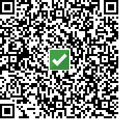 Healthcare Providers Similar to 1811988405 NPI Number | NPI Registry | www.DataLabs.Health