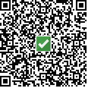 Healthcare Providers Similar to 1811988421 NPI Number | NPI Registry | www.DataLabs.Health