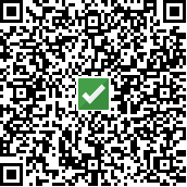 Healthcare Providers Similar to 1811988439 NPI Number | NPI Registry | www.DataLabs.Health