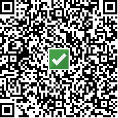 Healthcare Providers Similar to 1811988512 NPI Number | NPI Registry | www.DataLabs.Health