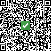 Healthcare Providers Similar to 1811988678 NPI Number | NPI Registry | www.DataLabs.Health