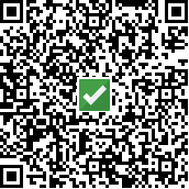 Healthcare Providers Similar to 1811988892 NPI Number | NPI Registry | www.DataLabs.Health