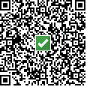 Healthcare Providers Similar to 1811989031 NPI Number | NPI Registry | www.DataLabs.Health