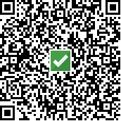 Healthcare Providers Similar to 1811989148 NPI Number | NPI Registry | www.DataLabs.Health