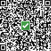 Healthcare Providers Similar to 1811989262 NPI Number | NPI Registry | www.DataLabs.Health