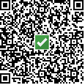 Healthcare Providers Similar to 1811989346 NPI Number | NPI Registry | www.DataLabs.Health