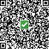 Healthcare Providers Similar to 1811989692 NPI Number | NPI Registry | www.DataLabs.Health