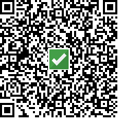 Healthcare Providers Similar to 1811989767 NPI Number | NPI Registry | www.DataLabs.Health