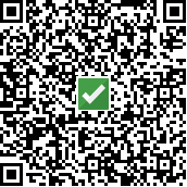 Healthcare Providers Similar to 1811989908 NPI Number | NPI Registry | www.DataLabs.Health