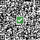 Healthcare Providers Similar to 1811989965 NPI Number | NPI Registry | www.DataLabs.Health