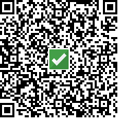 Healthcare Providers Similar to 1811990229 NPI Number | NPI Registry | www.DataLabs.Health