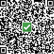 Healthcare Providers Similar to 1811990500 NPI Number | NPI Registry | www.DataLabs.Health