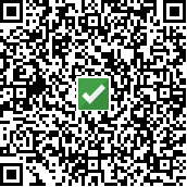 Healthcare Providers Similar to 1811990989 NPI Number | NPI Registry | www.DataLabs.Health