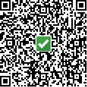 Healthcare Providers Similar to 1811991607 NPI Number | NPI Registry | www.DataLabs.Health